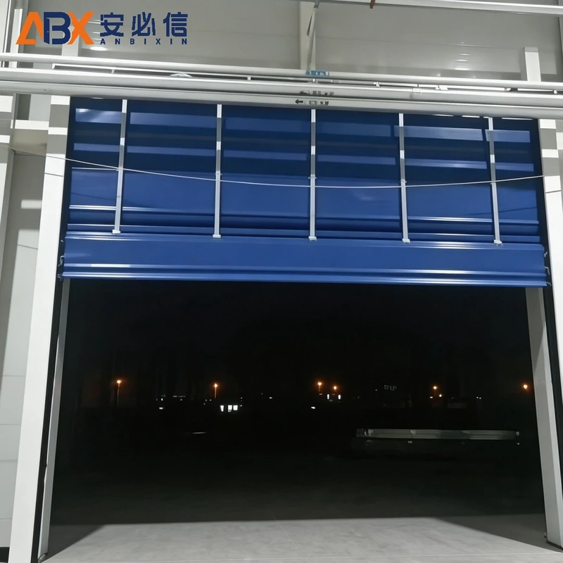遂宁市登车桥